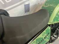 USED 2022 22 ROYAL ENFIELD HIMALAYAN E5 - BUY ONLINE 24 HRS A DAY - FINANCE AVAILABLE - ALL TYPES OF CREDIT ACCEPTED ONLY 1,469 MILES FROM NEW