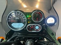 USED 2022 22 ROYAL ENFIELD HIMALAYAN E5 - BUY ONLINE 24 HRS A DAY - FINANCE AVAILABLE - ALL TYPES OF CREDIT ACCEPTED ONLY 1,469 MILES FROM NEW