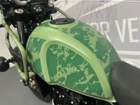 USED 2022 22 ROYAL ENFIELD HIMALAYAN E5 - BUY ONLINE 24 HRS A DAY - FINANCE AVAILABLE - ALL TYPES OF CREDIT ACCEPTED ONLY 1,469 MILES FROM NEW