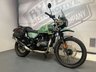 USED 2022 22 ROYAL ENFIELD HIMALAYAN E5 - BUY ONLINE 24 HRS A DAY - FINANCE AVAILABLE - ALL TYPES OF CREDIT ACCEPTED ONLY 1,469 MILES FROM NEW