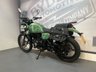 USED 2022 22 ROYAL ENFIELD HIMALAYAN E5 - BUY ONLINE 24 HRS A DAY - FINANCE AVAILABLE - ALL TYPES OF CREDIT ACCEPTED ONLY 1,469 MILES FROM NEW