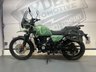 USED 2022 22 ROYAL ENFIELD HIMALAYAN E5 - BUY ONLINE 24 HRS A DAY - FINANCE AVAILABLE - ALL TYPES OF CREDIT ACCEPTED ONLY 1,469 MILES FROM NEW