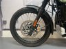 USED 2022 22 ROYAL ENFIELD HIMALAYAN E5 - BUY ONLINE 24 HRS A DAY - FINANCE AVAILABLE - ALL TYPES OF CREDIT ACCEPTED ONLY 1,469 MILES FROM NEW