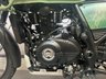 USED 2022 22 ROYAL ENFIELD HIMALAYAN E5 - BUY ONLINE 24 HRS A DAY - FINANCE AVAILABLE - ALL TYPES OF CREDIT ACCEPTED ONLY 1,469 MILES FROM NEW