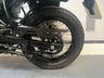 USED 2022 22 ROYAL ENFIELD HIMALAYAN E5 - BUY ONLINE 24 HRS A DAY - FINANCE AVAILABLE - ALL TYPES OF CREDIT ACCEPTED ONLY 1,469 MILES FROM NEW