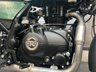 USED 2022 22 ROYAL ENFIELD HIMALAYAN E5 - BUY ONLINE 24 HRS A DAY - FINANCE AVAILABLE - ALL TYPES OF CREDIT ACCEPTED ONLY 1,469 MILES FROM NEW