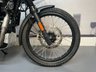 USED 2022 22 ROYAL ENFIELD HIMALAYAN E5 - BUY ONLINE 24 HRS A DAY - FINANCE AVAILABLE - ALL TYPES OF CREDIT ACCEPTED ONLY 1,469 MILES FROM NEW