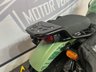 USED 2022 22 ROYAL ENFIELD HIMALAYAN E5 - BUY ONLINE 24 HRS A DAY - FINANCE AVAILABLE - ALL TYPES OF CREDIT ACCEPTED ONLY 1,469 MILES FROM NEW
