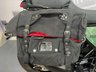 USED 2022 22 ROYAL ENFIELD HIMALAYAN E5 - BUY ONLINE 24 HRS A DAY - FINANCE AVAILABLE - ALL TYPES OF CREDIT ACCEPTED ONLY 1,469 MILES FROM NEW