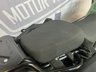 USED 2022 22 ROYAL ENFIELD HIMALAYAN E5 - BUY ONLINE 24 HRS A DAY - FINANCE AVAILABLE - ALL TYPES OF CREDIT ACCEPTED ONLY 1,469 MILES FROM NEW