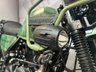 USED 2022 22 ROYAL ENFIELD HIMALAYAN E5 - BUY ONLINE 24 HRS A DAY - FINANCE AVAILABLE - ALL TYPES OF CREDIT ACCEPTED ONLY 1,469 MILES FROM NEW