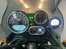 USED 2022 22 ROYAL ENFIELD HIMALAYAN E5 - BUY ONLINE 24 HRS A DAY - FINANCE AVAILABLE - ALL TYPES OF CREDIT ACCEPTED ONLY 1,469 MILES FROM NEW