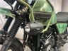 USED 2022 22 ROYAL ENFIELD HIMALAYAN E5 - BUY ONLINE 24 HRS A DAY - FINANCE AVAILABLE - ALL TYPES OF CREDIT ACCEPTED ONLY 1,469 MILES FROM NEW