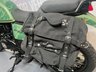 USED 2022 22 ROYAL ENFIELD HIMALAYAN E5 - BUY ONLINE 24 HRS A DAY - FINANCE AVAILABLE - ALL TYPES OF CREDIT ACCEPTED ONLY 1,469 MILES FROM NEW
