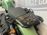 USED 2022 22 ROYAL ENFIELD HIMALAYAN E5 - BUY ONLINE 24 HRS A DAY - FINANCE AVAILABLE - ALL TYPES OF CREDIT ACCEPTED ONLY 1,469 MILES FROM NEW