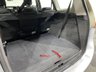 USED 2009 59 RENAULT GRAND SCENIC 1.5 DYNAMIQUE DCI 5d 105 BHP 