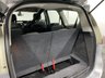 USED 2009 59 RENAULT GRAND SCENIC 1.5 DYNAMIQUE DCI 5d 105 BHP 