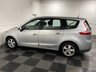 USED 2009 59 RENAULT GRAND SCENIC 1.5 DYNAMIQUE DCI 5d 105 BHP 