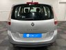 USED 2009 59 RENAULT GRAND SCENIC 1.5 DYNAMIQUE DCI 5d 105 BHP 