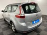 USED 2009 59 RENAULT GRAND SCENIC 1.5 DYNAMIQUE DCI 5d 105 BHP 