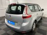 USED 2009 59 RENAULT GRAND SCENIC 1.5 DYNAMIQUE DCI 5d 105 BHP 