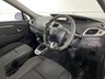 USED 2009 59 RENAULT GRAND SCENIC 1.5 DYNAMIQUE DCI 5d 105 BHP 