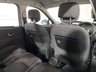 USED 2009 59 RENAULT GRAND SCENIC 1.5 DYNAMIQUE DCI 5d 105 BHP 