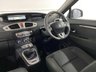 USED 2009 59 RENAULT GRAND SCENIC 1.5 DYNAMIQUE DCI 5d 105 BHP 