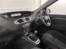 USED 2009 59 RENAULT GRAND SCENIC 1.5 DYNAMIQUE DCI 5d 105 BHP 