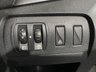 USED 2009 59 RENAULT GRAND SCENIC 1.5 DYNAMIQUE DCI 5d 105 BHP 