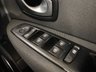 USED 2009 59 RENAULT GRAND SCENIC 1.5 DYNAMIQUE DCI 5d 105 BHP 
