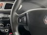 USED 2009 59 RENAULT GRAND SCENIC 1.5 DYNAMIQUE DCI 5d 105 BHP 
