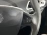 USED 2009 59 RENAULT GRAND SCENIC 1.5 DYNAMIQUE DCI 5d 105 BHP 