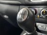 USED 2009 59 RENAULT GRAND SCENIC 1.5 DYNAMIQUE DCI 5d 105 BHP 