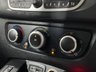 USED 2009 59 RENAULT GRAND SCENIC 1.5 DYNAMIQUE DCI 5d 105 BHP 