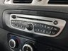 USED 2009 59 RENAULT GRAND SCENIC 1.5 DYNAMIQUE DCI 5d 105 BHP 