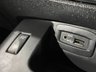 USED 2009 59 RENAULT GRAND SCENIC 1.5 DYNAMIQUE DCI 5d 105 BHP 