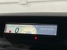 USED 2009 59 RENAULT GRAND SCENIC 1.5 DYNAMIQUE DCI 5d 105 BHP 