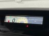 USED 2009 59 RENAULT GRAND SCENIC 1.5 DYNAMIQUE DCI 5d 105 BHP 