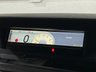 USED 2009 59 RENAULT GRAND SCENIC 1.5 DYNAMIQUE DCI 5d 105 BHP 