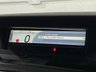 USED 2009 59 RENAULT GRAND SCENIC 1.5 DYNAMIQUE DCI 5d 105 BHP 
