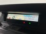 USED 2009 59 RENAULT GRAND SCENIC 1.5 DYNAMIQUE DCI 5d 105 BHP 