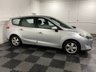 USED 2009 59 RENAULT GRAND SCENIC 1.5 DYNAMIQUE DCI 5d 105 BHP 