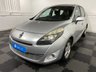 USED 2009 59 RENAULT GRAND SCENIC 1.5 DYNAMIQUE DCI 5d 105 BHP 