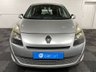 USED 2009 59 RENAULT GRAND SCENIC 1.5 DYNAMIQUE DCI 5d 105 BHP 