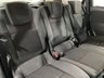USED 2009 59 RENAULT GRAND SCENIC 1.5 DYNAMIQUE DCI 5d 105 BHP 