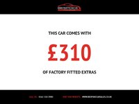 USED 2003 03 BMW Z4 2.5 Z4 ROADSTER 2d 190 BHP RARE LOW MILEAGE BMW Z4 2.5 V6 CONVERTIBLE - 3 FORMER KEEPERS - SERVICE HISTORY - MANUAL - VERY CLEAN EXAMPLE - INTERESTING PRIVATE PLATE AVAILABLE BY NEGOTIATION