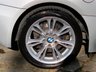 USED 2003 03 BMW Z4 2.5 Z4 ROADSTER 2d 190 BHP RARE LOW MILEAGE BMW Z4 2.5 V6 CONVERTIBLE - 3 FORMER KEEPERS - SERVICE HISTORY - MANUAL - VERY CLEAN EXAMPLE - INTERESTING PRIVATE PLATE AVAILABLE BY NEGOTIATION