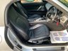 USED 2003 03 BMW Z4 2.5 Z4 ROADSTER 2d 190 BHP RARE LOW MILEAGE BMW Z4 2.5 V6 CONVERTIBLE - 3 FORMER KEEPERS - SERVICE HISTORY - MANUAL - VERY CLEAN EXAMPLE - INTERESTING PRIVATE PLATE AVAILABLE BY NEGOTIATION