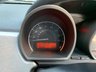 USED 2003 03 BMW Z4 2.5 Z4 ROADSTER 2d 190 BHP RARE LOW MILEAGE BMW Z4 2.5 V6 CONVERTIBLE - 3 FORMER KEEPERS - SERVICE HISTORY - MANUAL - VERY CLEAN EXAMPLE - INTERESTING PRIVATE PLATE AVAILABLE BY NEGOTIATION